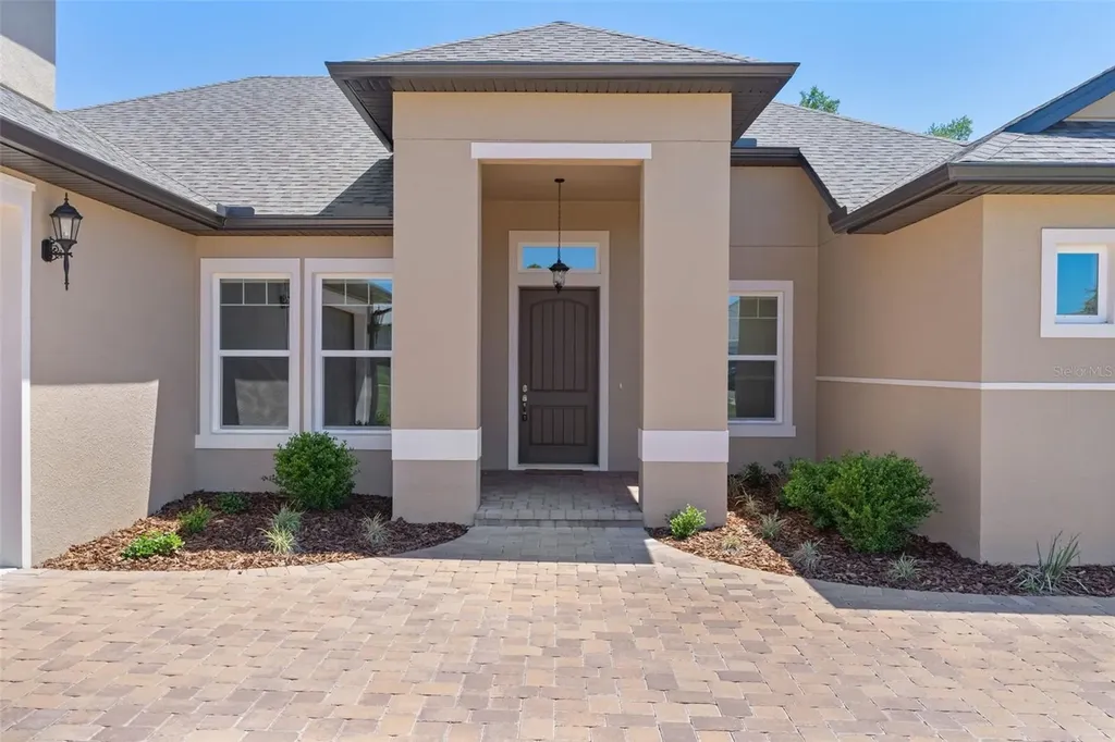 39654 Grove Heights Lady Lake FL 32159