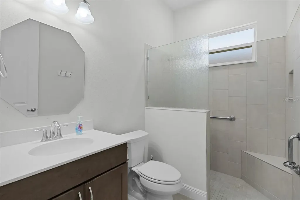 39654 Grove Heights Lady Lake FL 32159