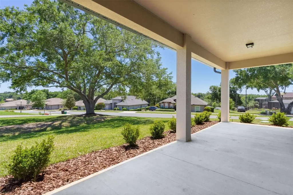 39654 Grove Heights Lady Lake FL 32159