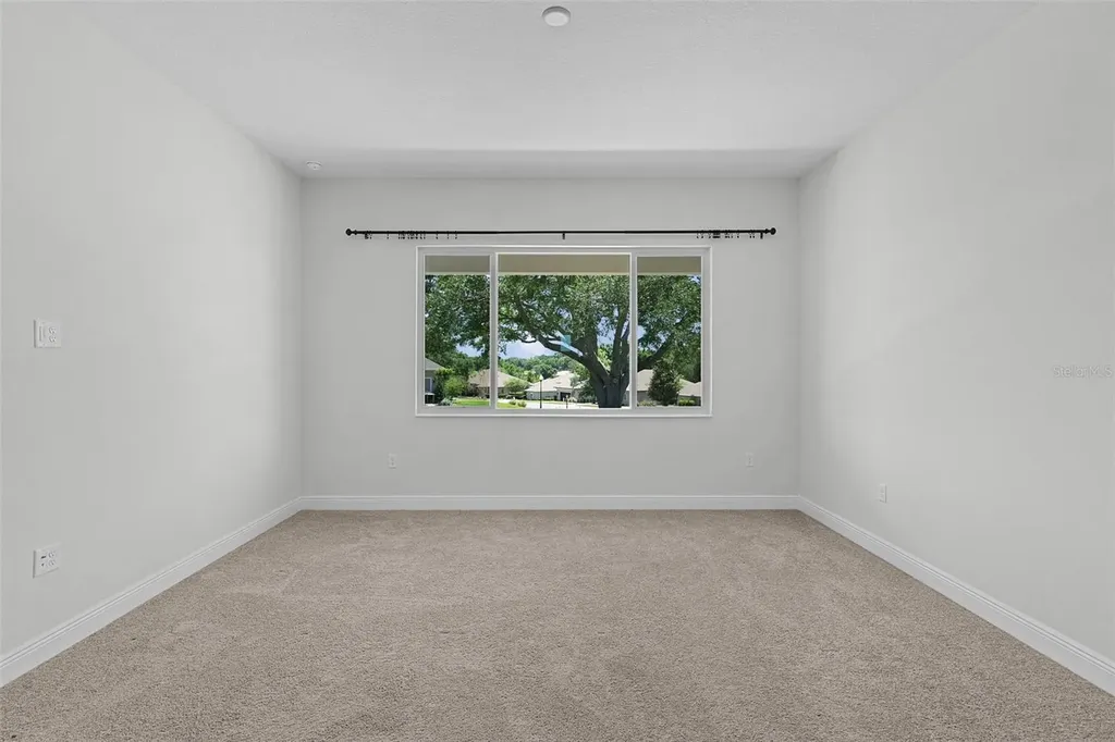 39654 Grove Heights Lady Lake FL 32159