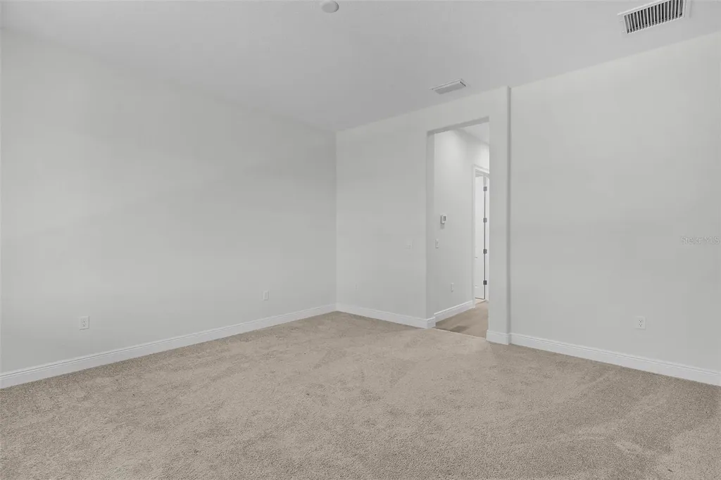 39654 Grove Heights Lady Lake FL 32159