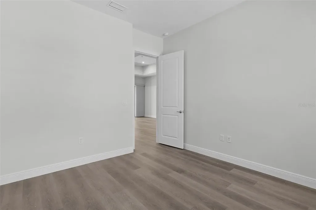 39654 Grove Heights Lady Lake FL 32159