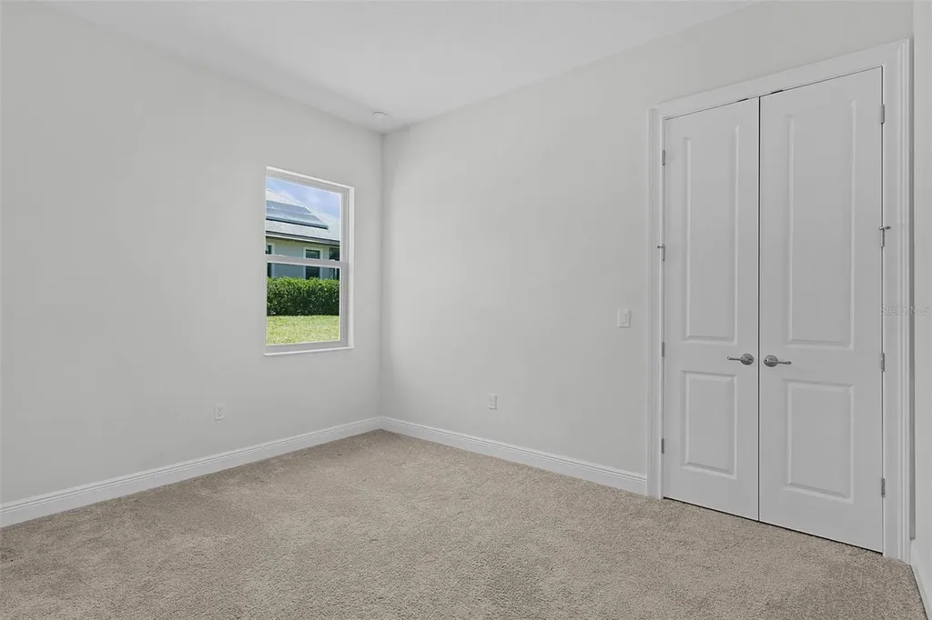39654 Grove Heights Lady Lake FL 32159