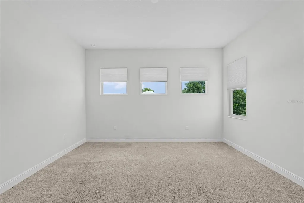 39654 Grove Heights Lady Lake FL 32159