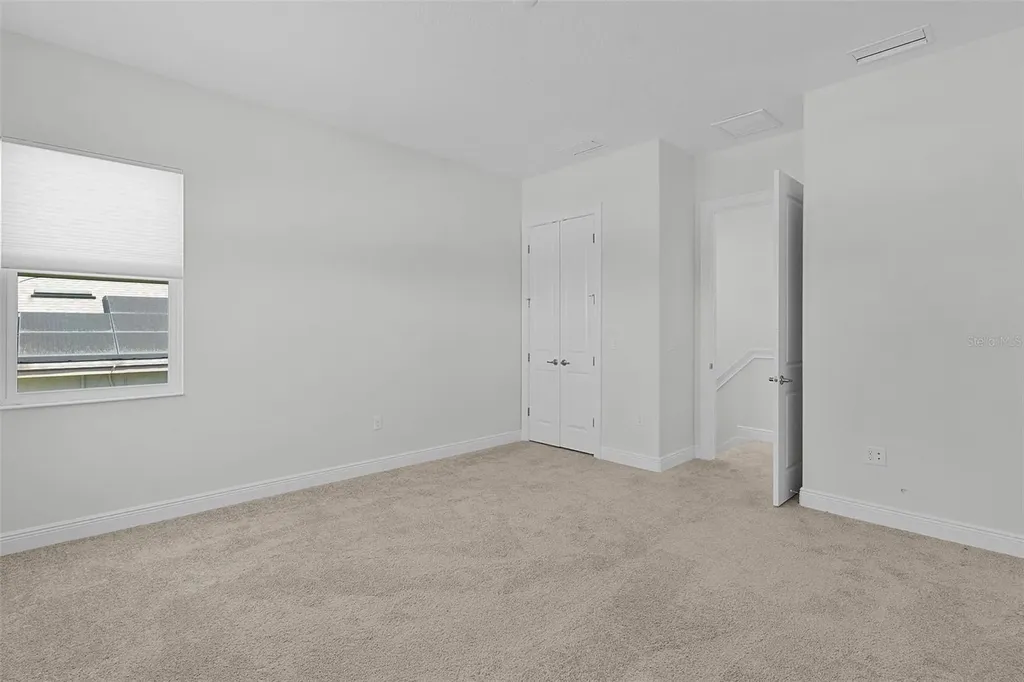39654 Grove Heights Lady Lake FL 32159