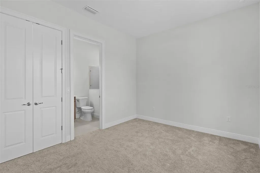 39654 Grove Heights Lady Lake FL 32159