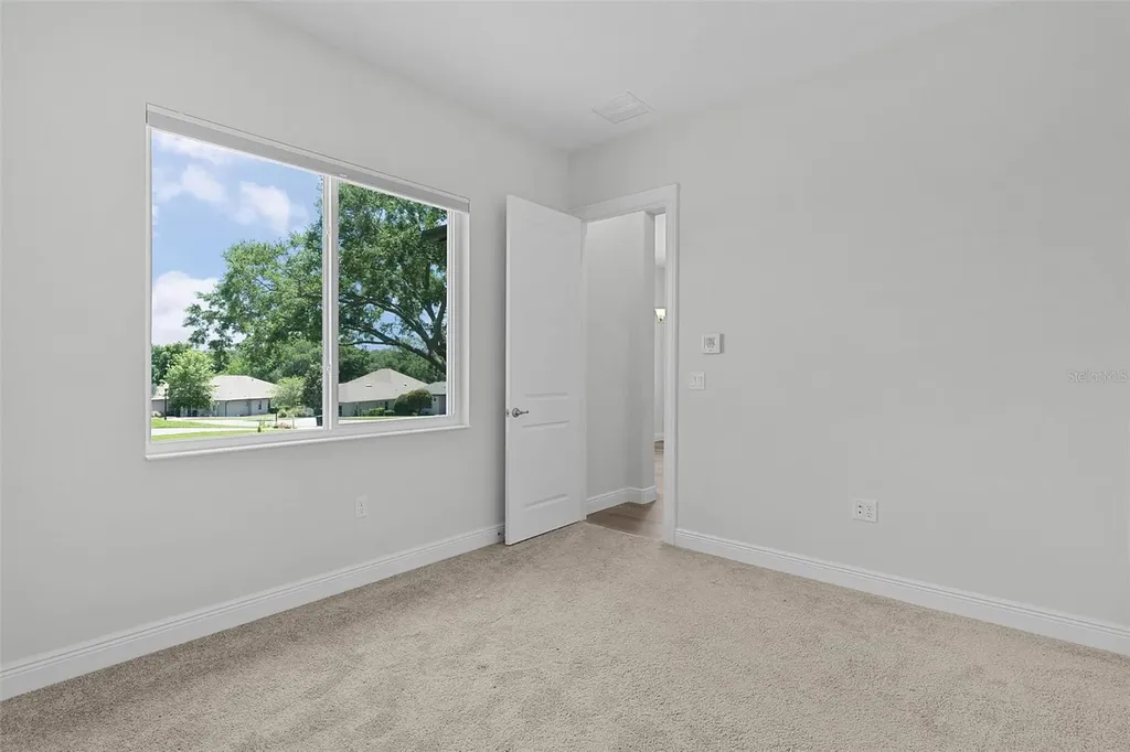 39654 Grove Heights Lady Lake FL 32159