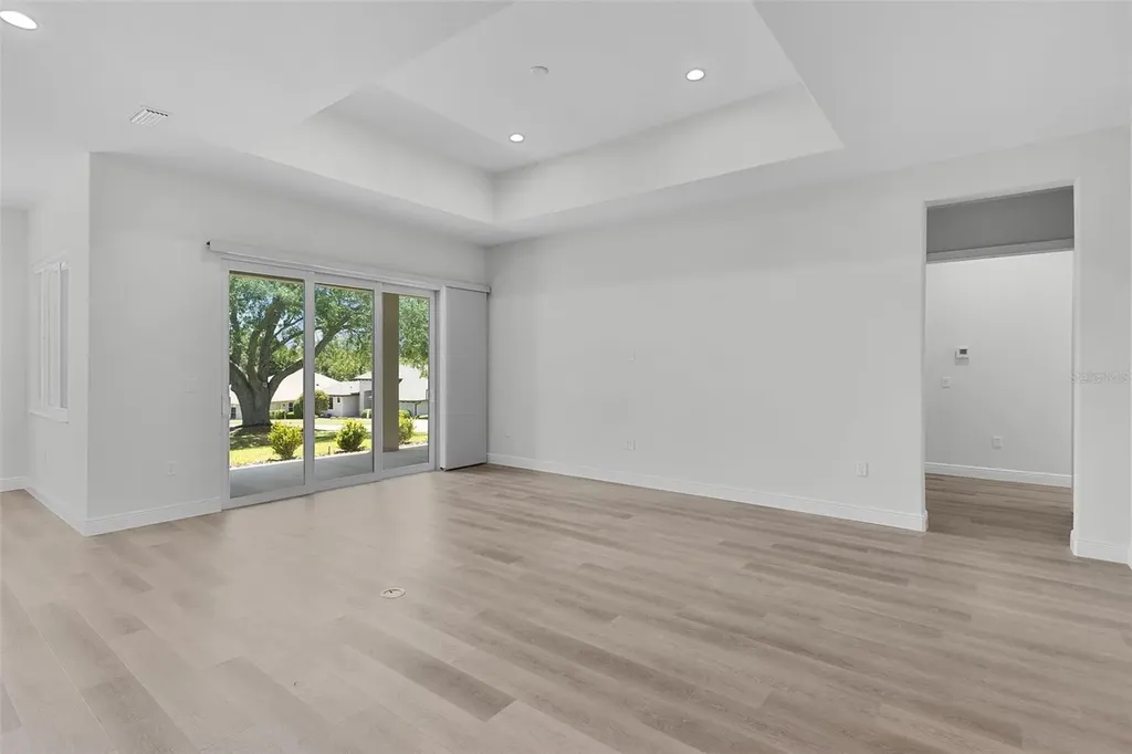 39654 Grove Heights Lady Lake FL 32159