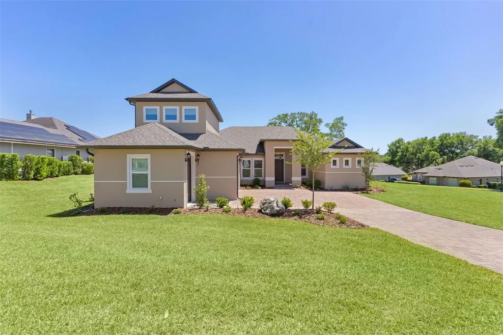 39654 Grove Heights Lady Lake FL 32159