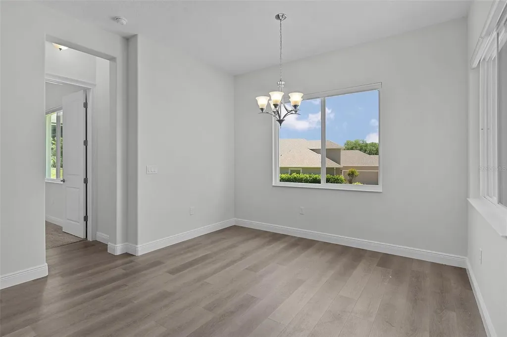 39654 Grove Heights Lady Lake FL 32159