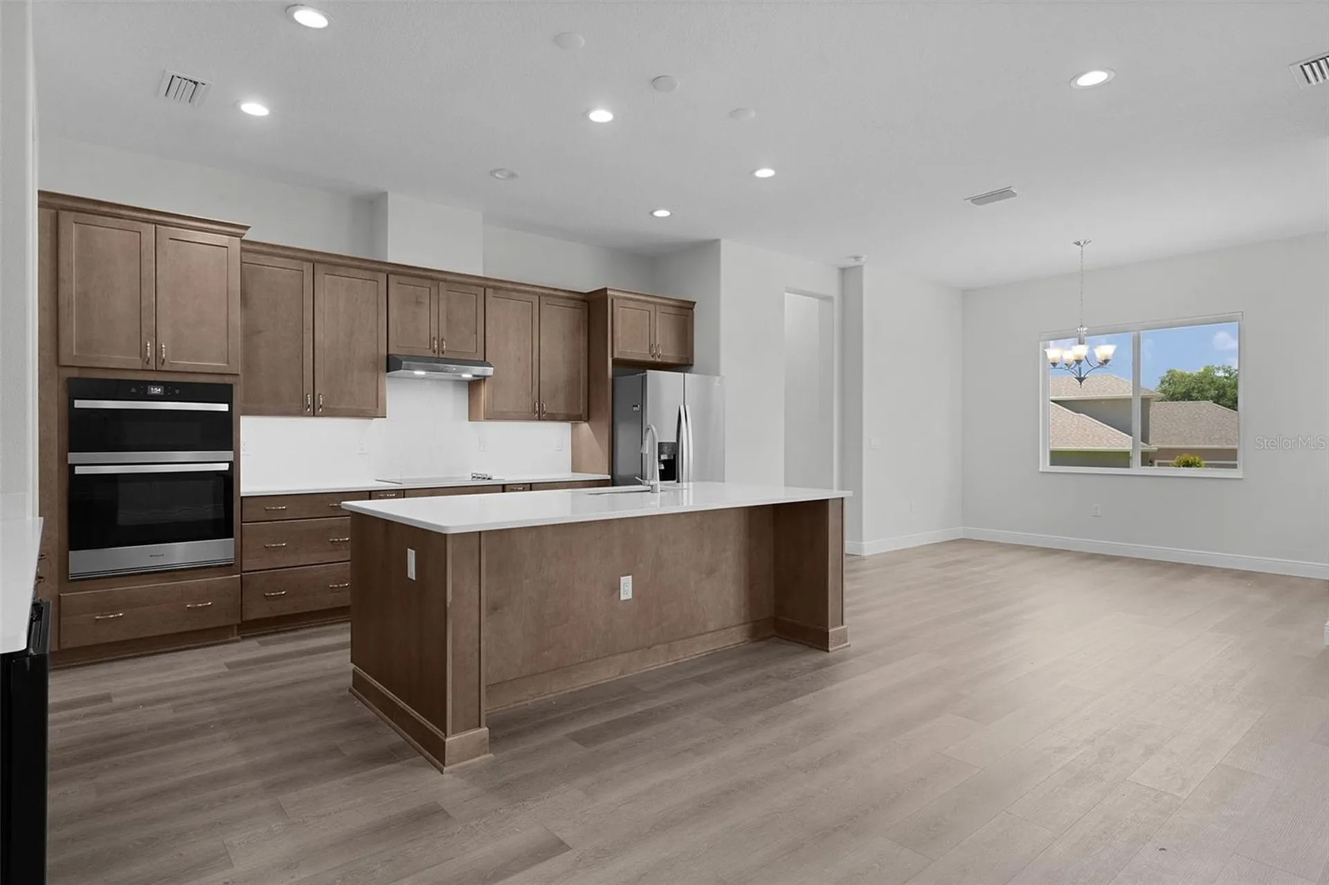 39654 Grove Heights Lady Lake FL 32159