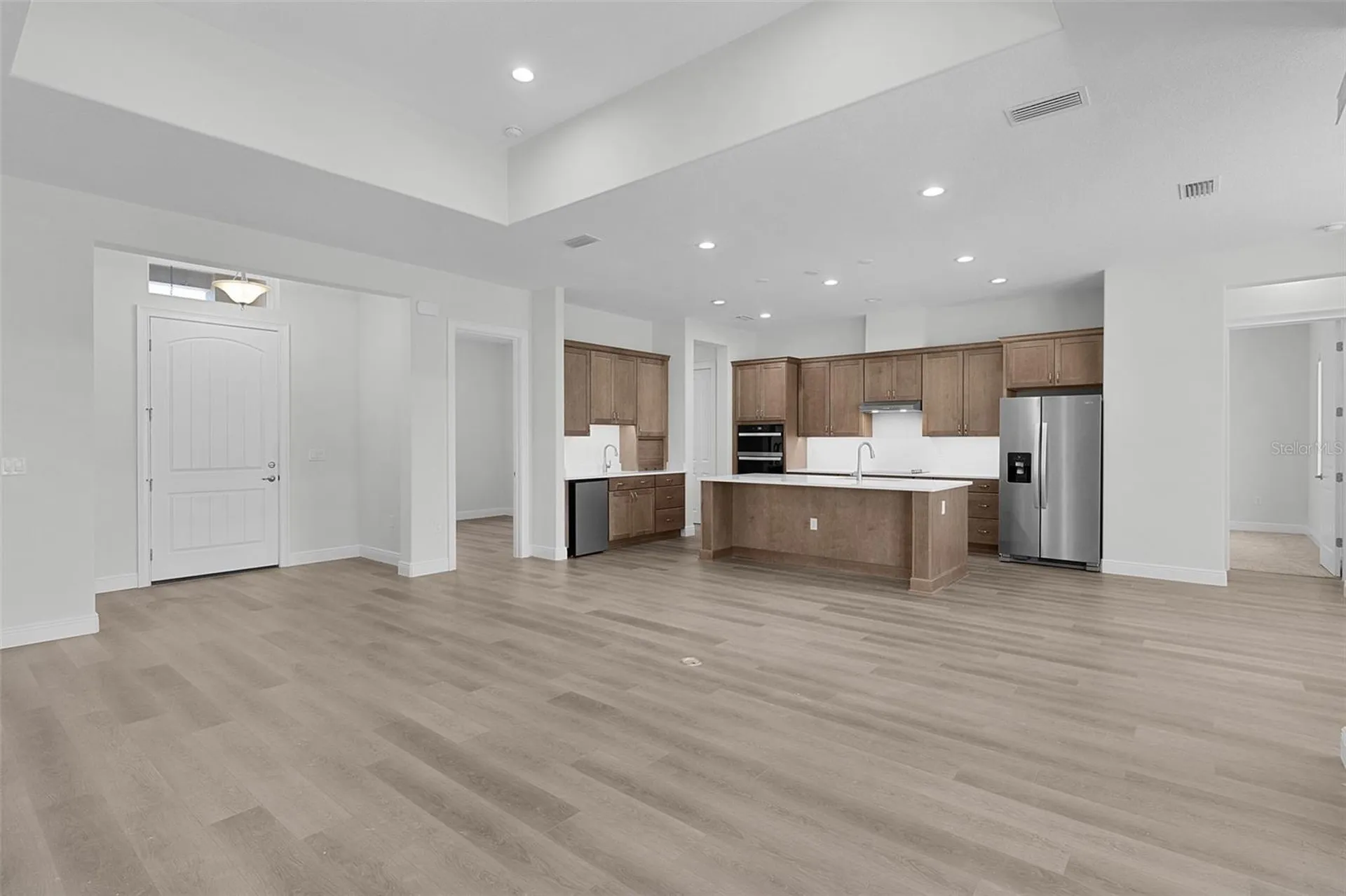 39654 Grove Heights Lady Lake FL 32159