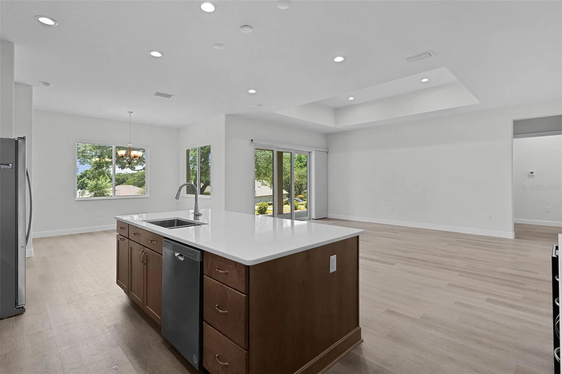 39654 Grove Heights Lady Lake FL 32159