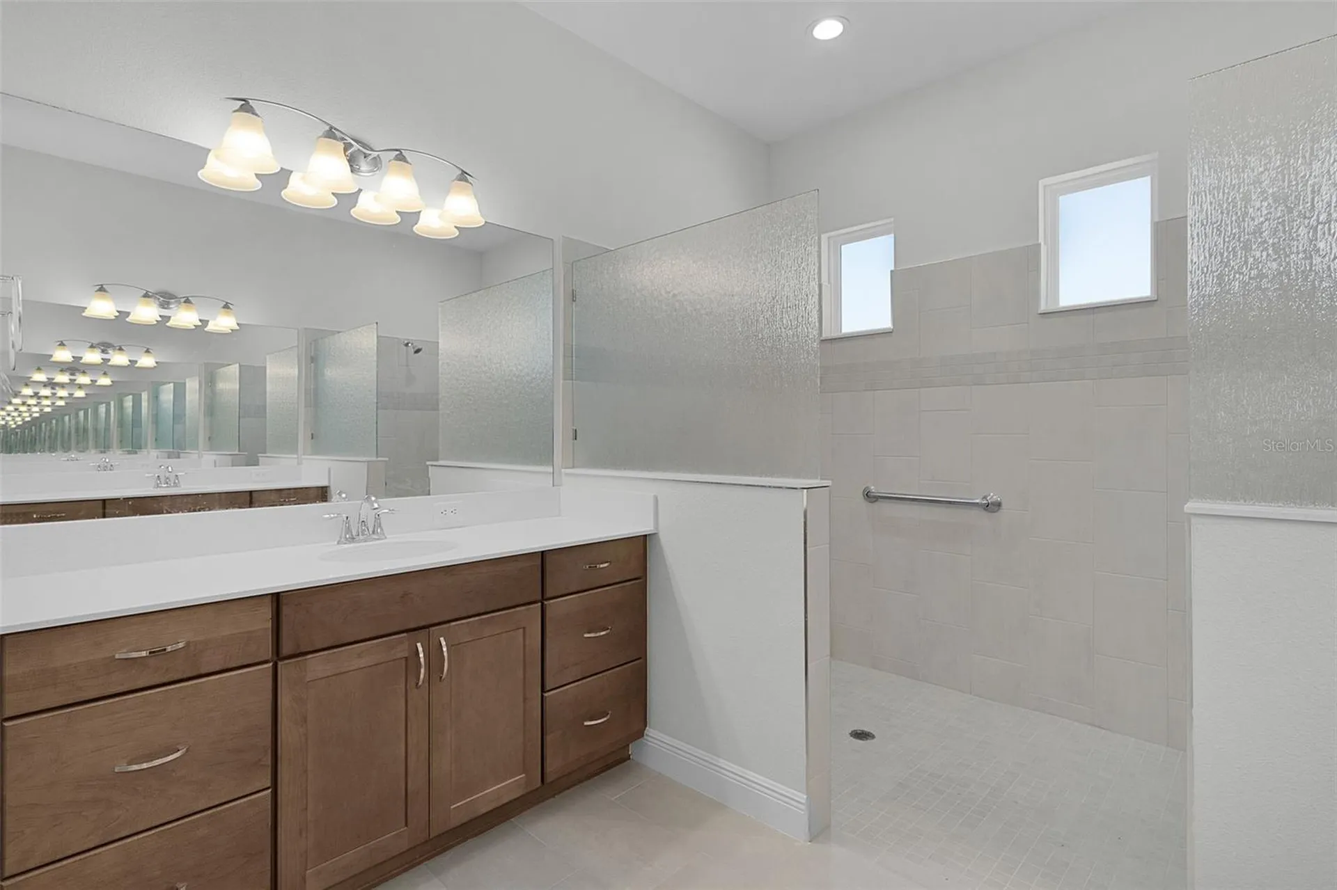 39654 Grove Heights Lady Lake FL 32159