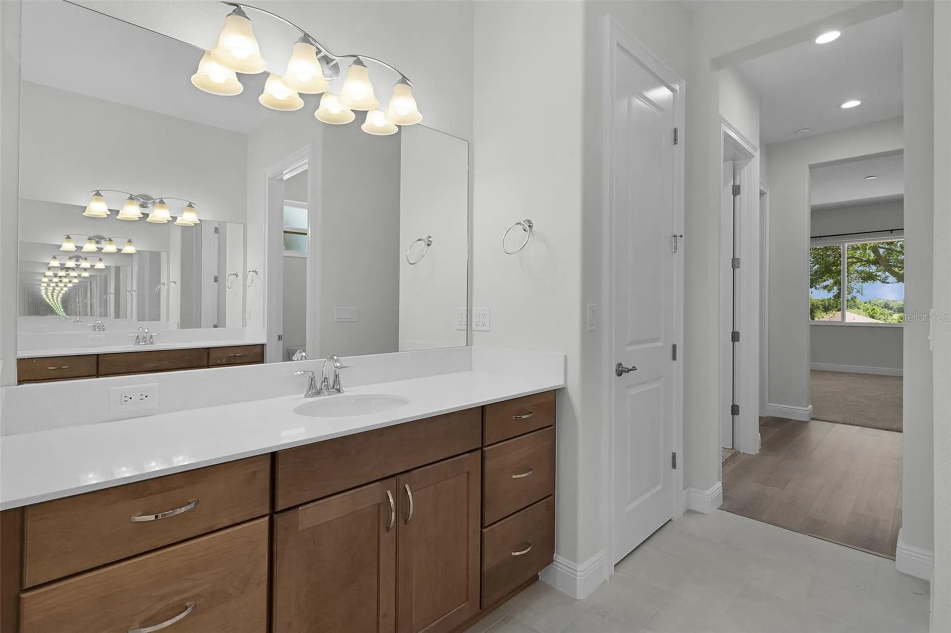 39654 Grove Heights Lady Lake FL 32159