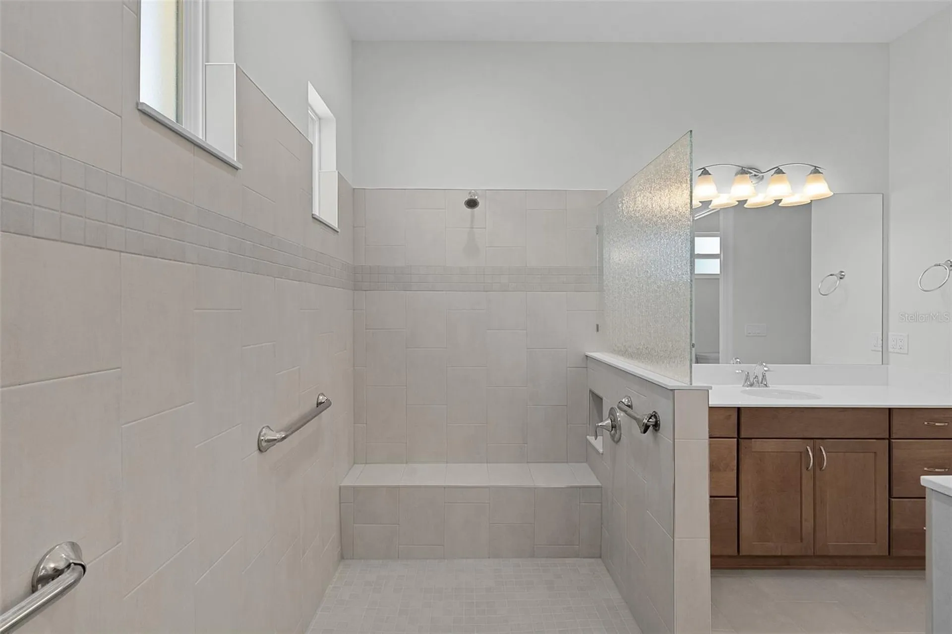39654 Grove Heights Lady Lake FL 32159