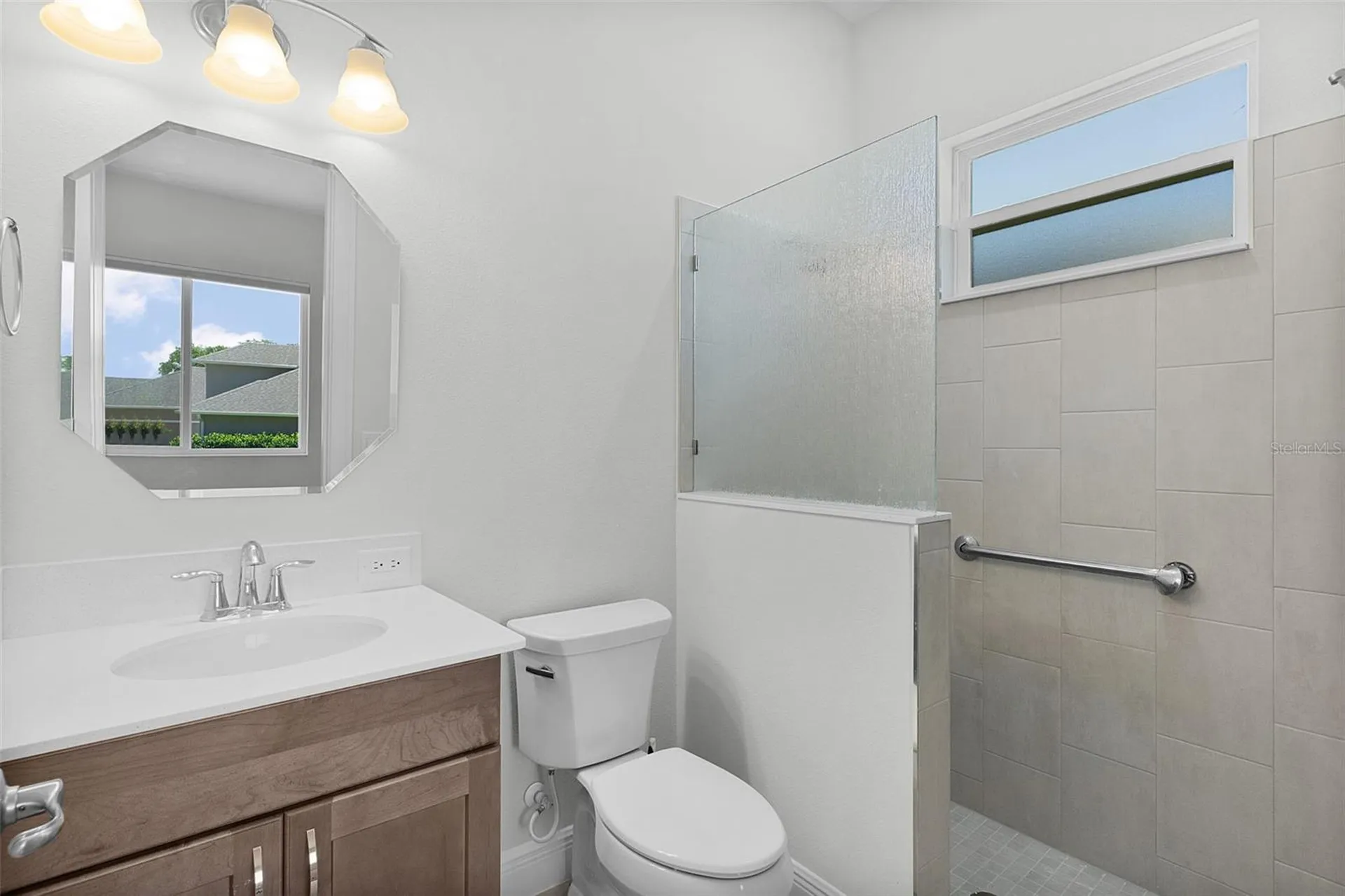 39654 Grove Heights Lady Lake FL 32159