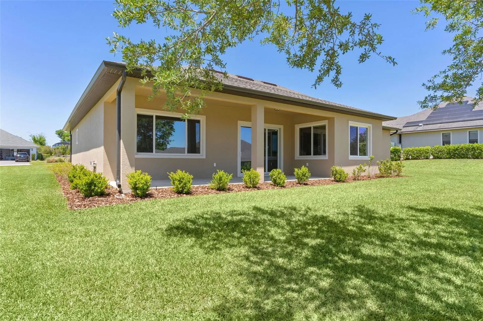 39654 Grove Heights Lady Lake FL 32159