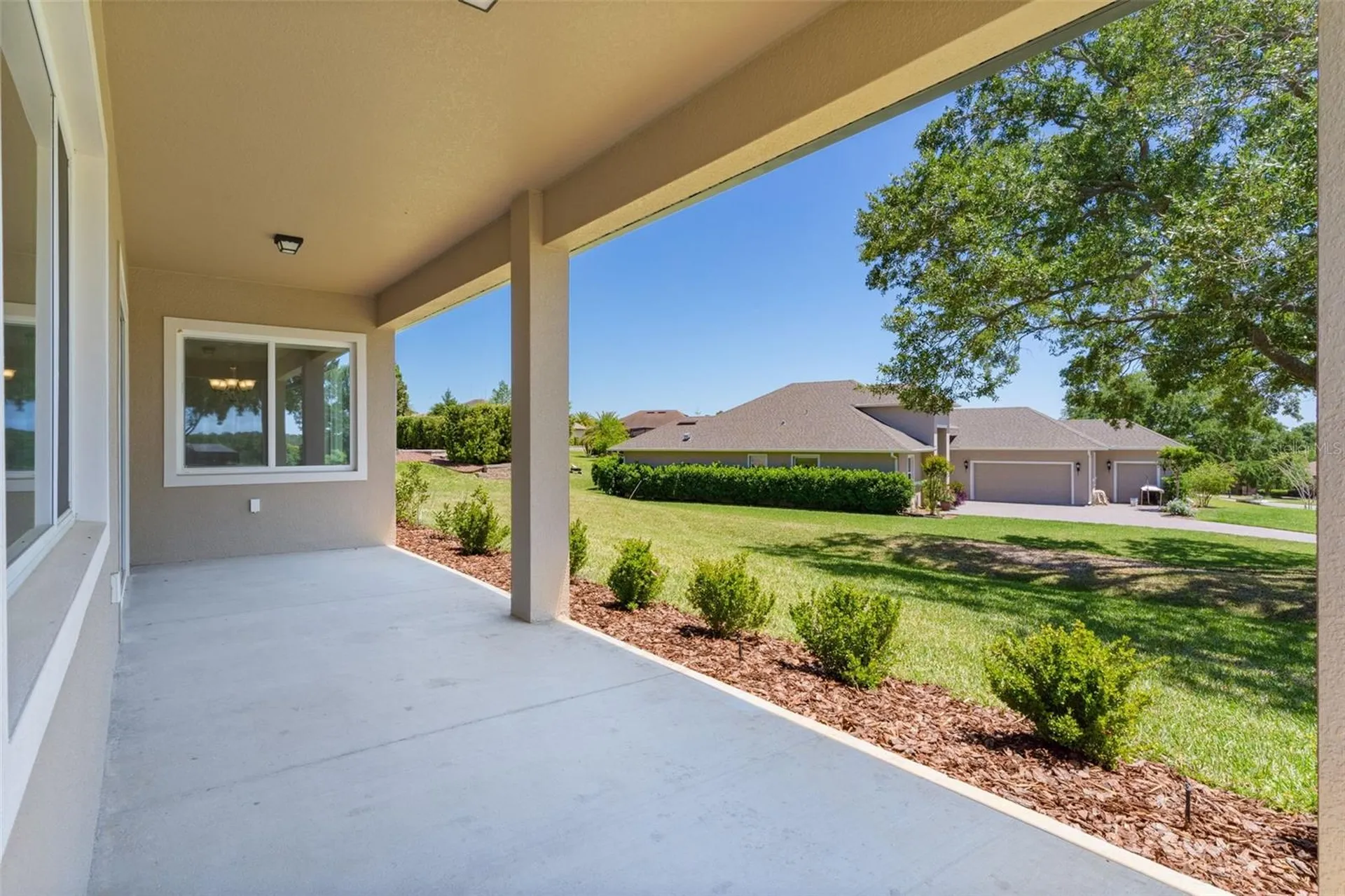 39654 Grove Heights Lady Lake FL 32159
