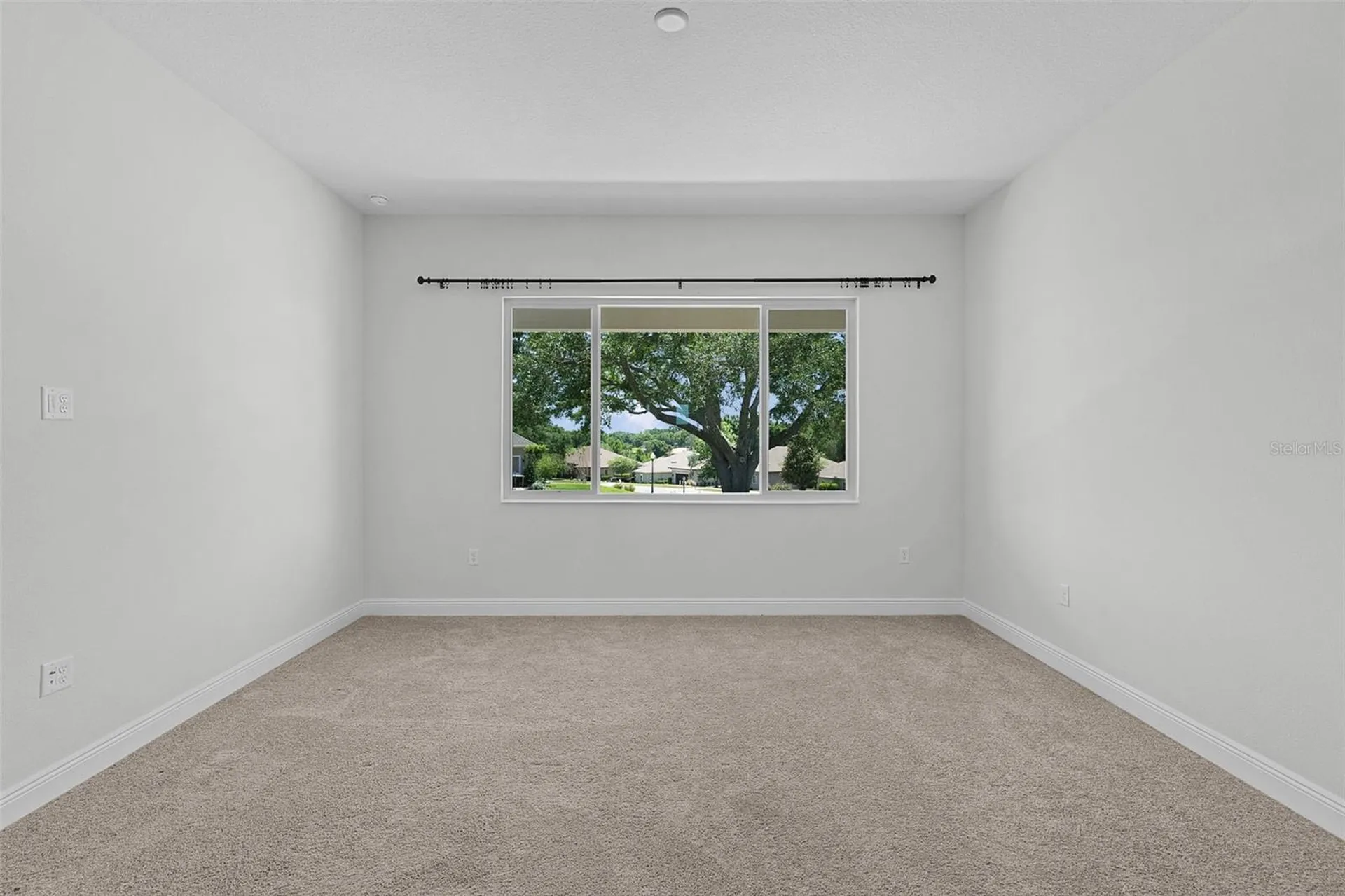39654 Grove Heights Lady Lake FL 32159