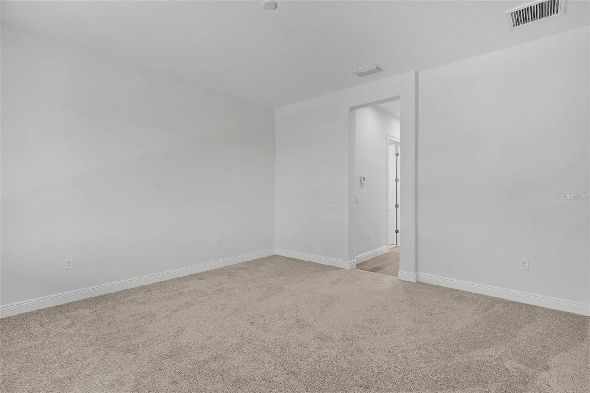 39654 Grove Heights Lady Lake FL 32159