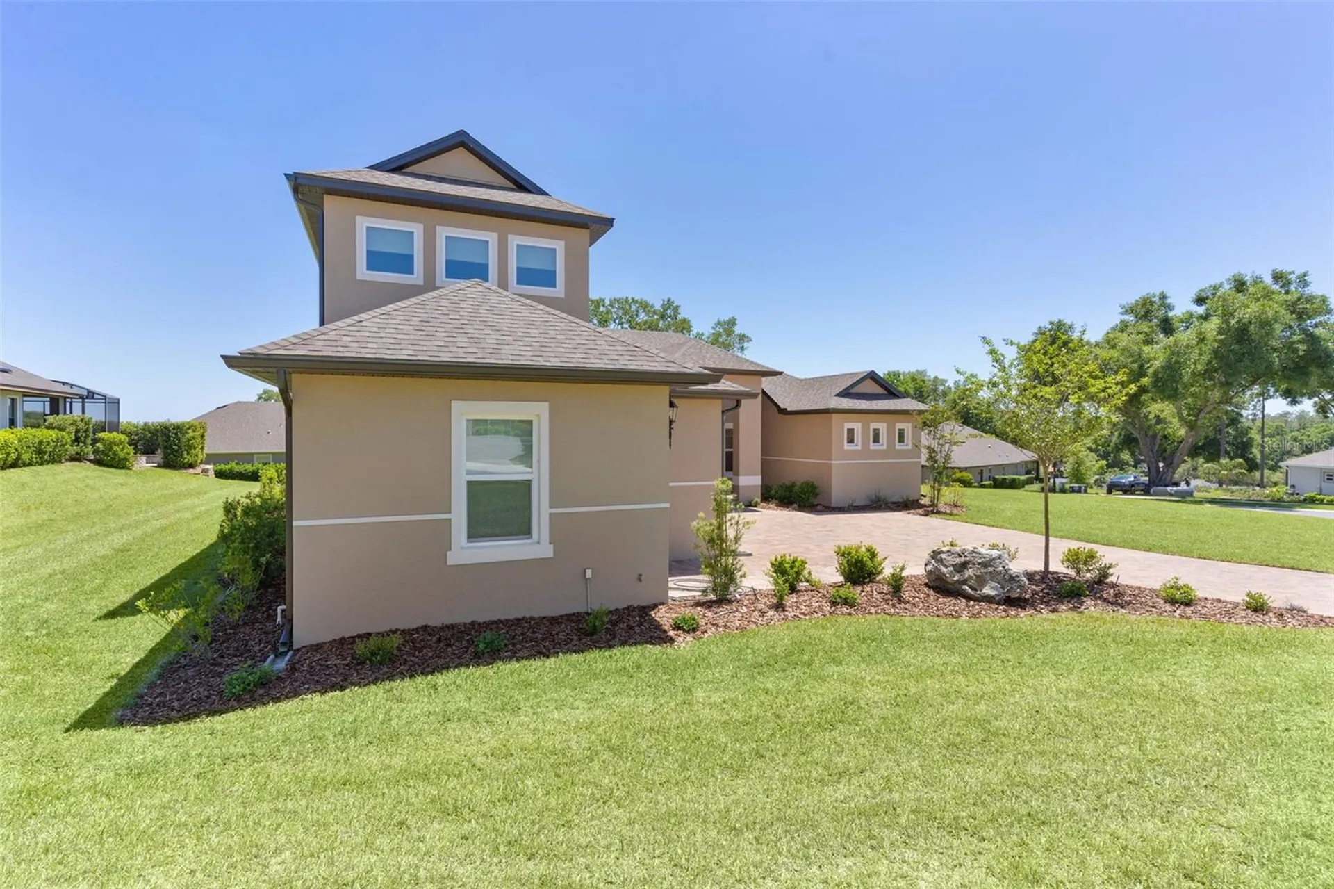 39654 Grove Heights Lady Lake FL 32159