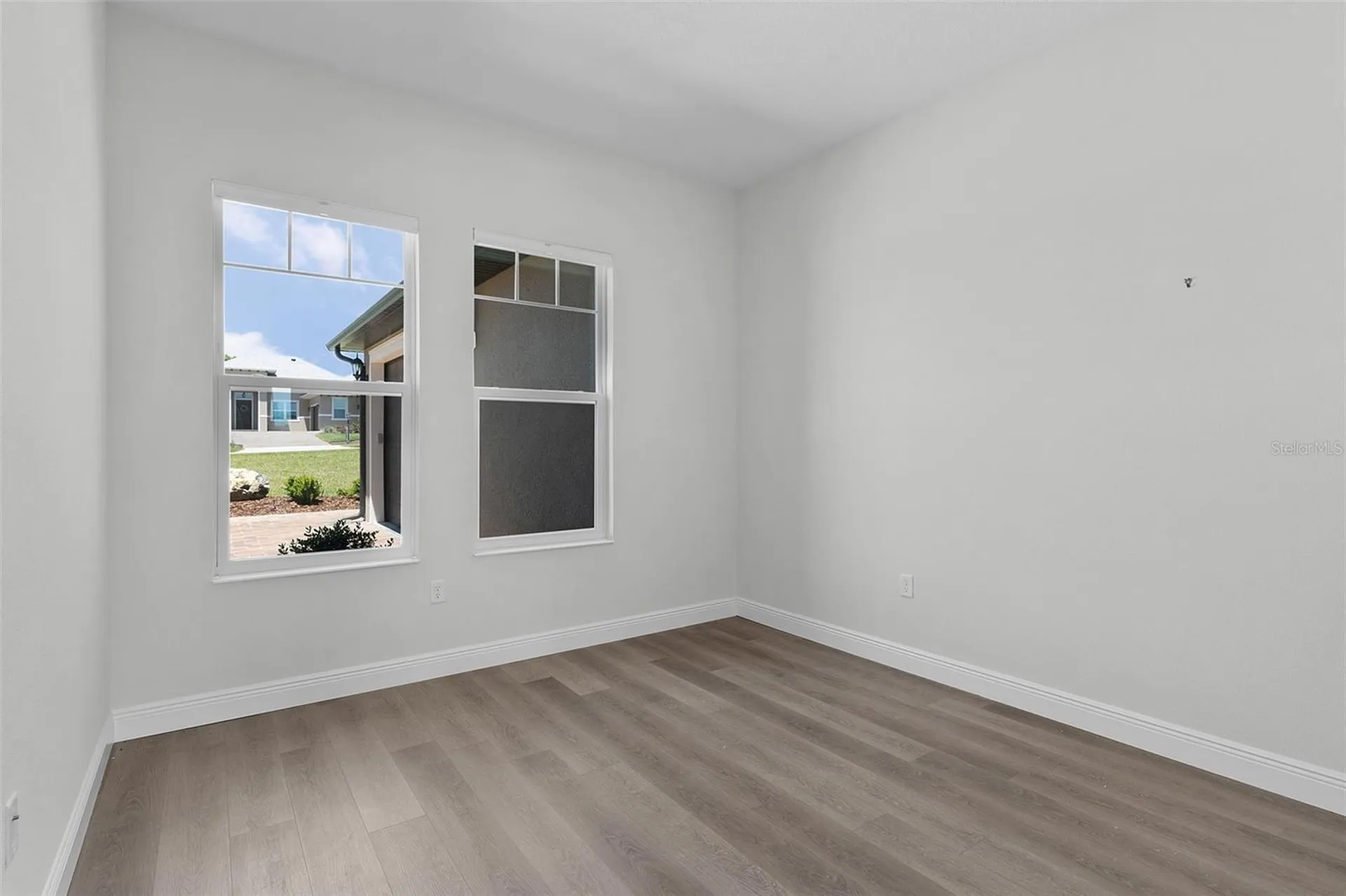 39654 Grove Heights Lady Lake FL 32159