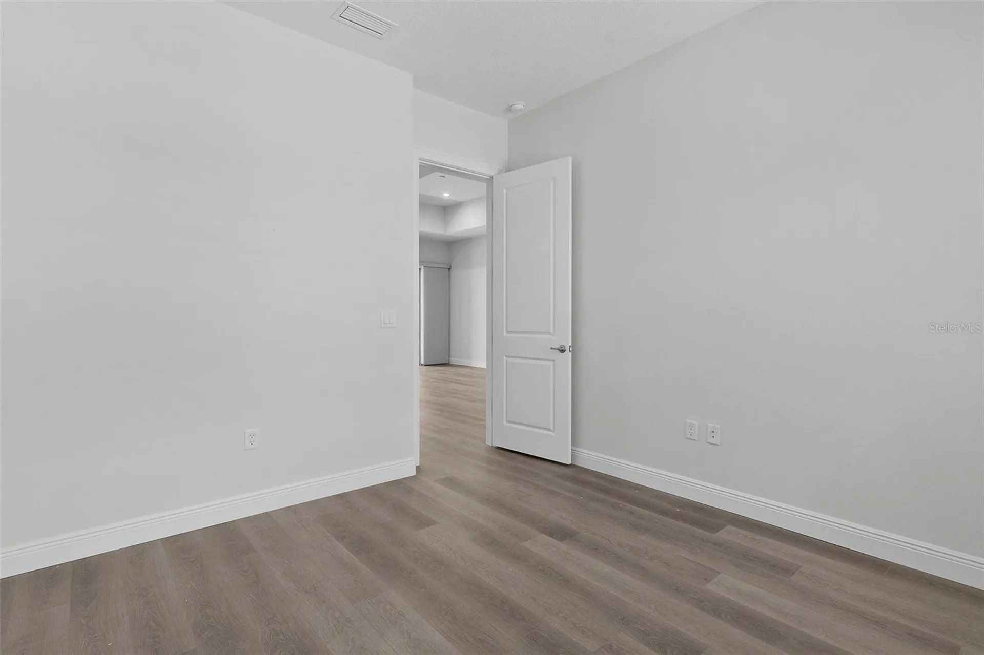 39654 Grove Heights Lady Lake FL 32159