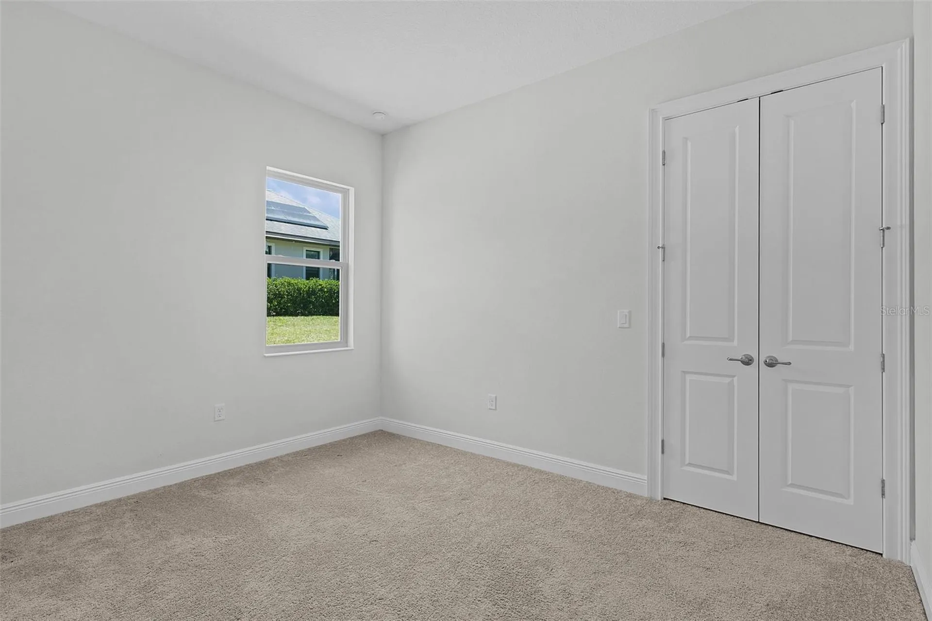 39654 Grove Heights Lady Lake FL 32159