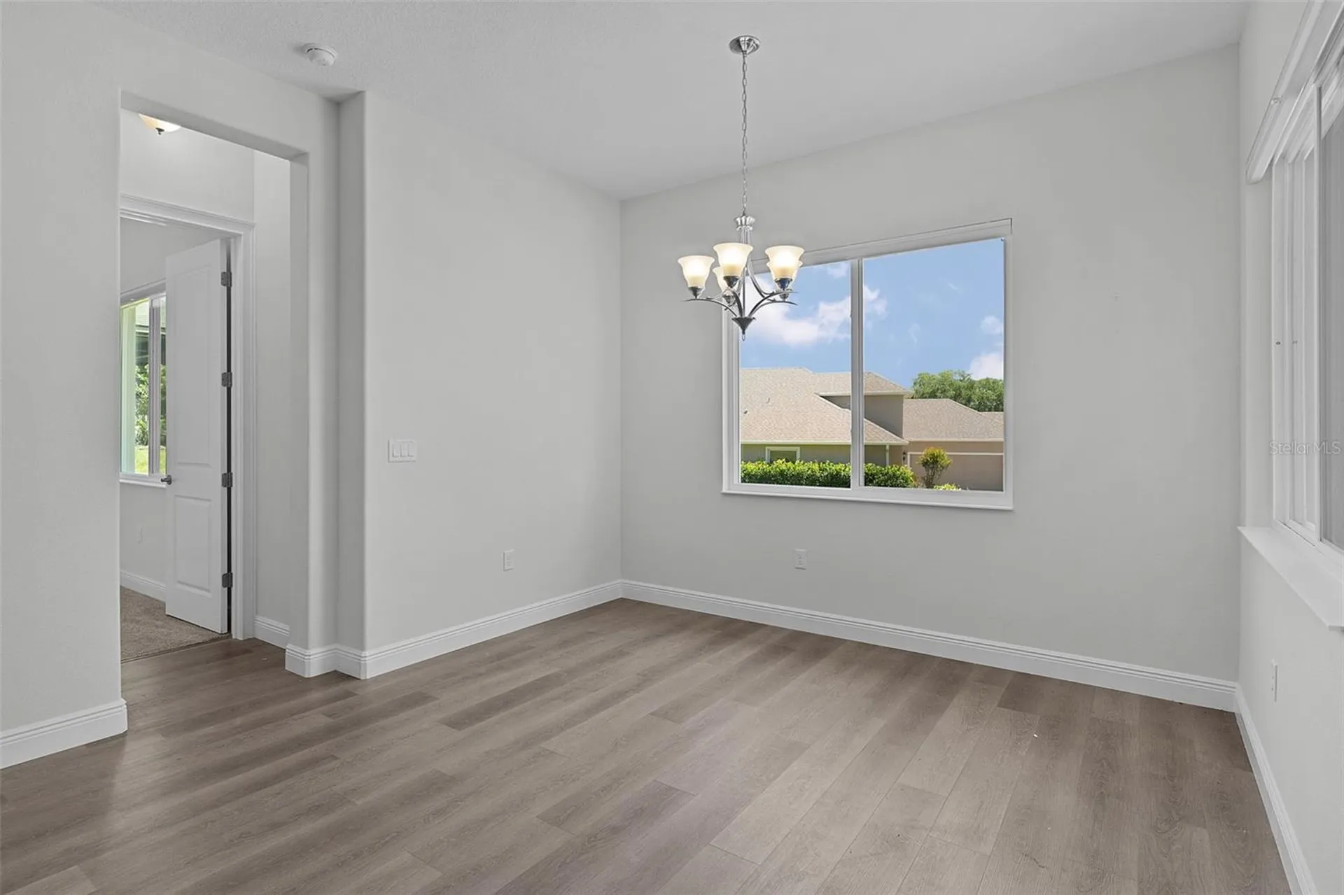 39654 Grove Heights Lady Lake FL 32159