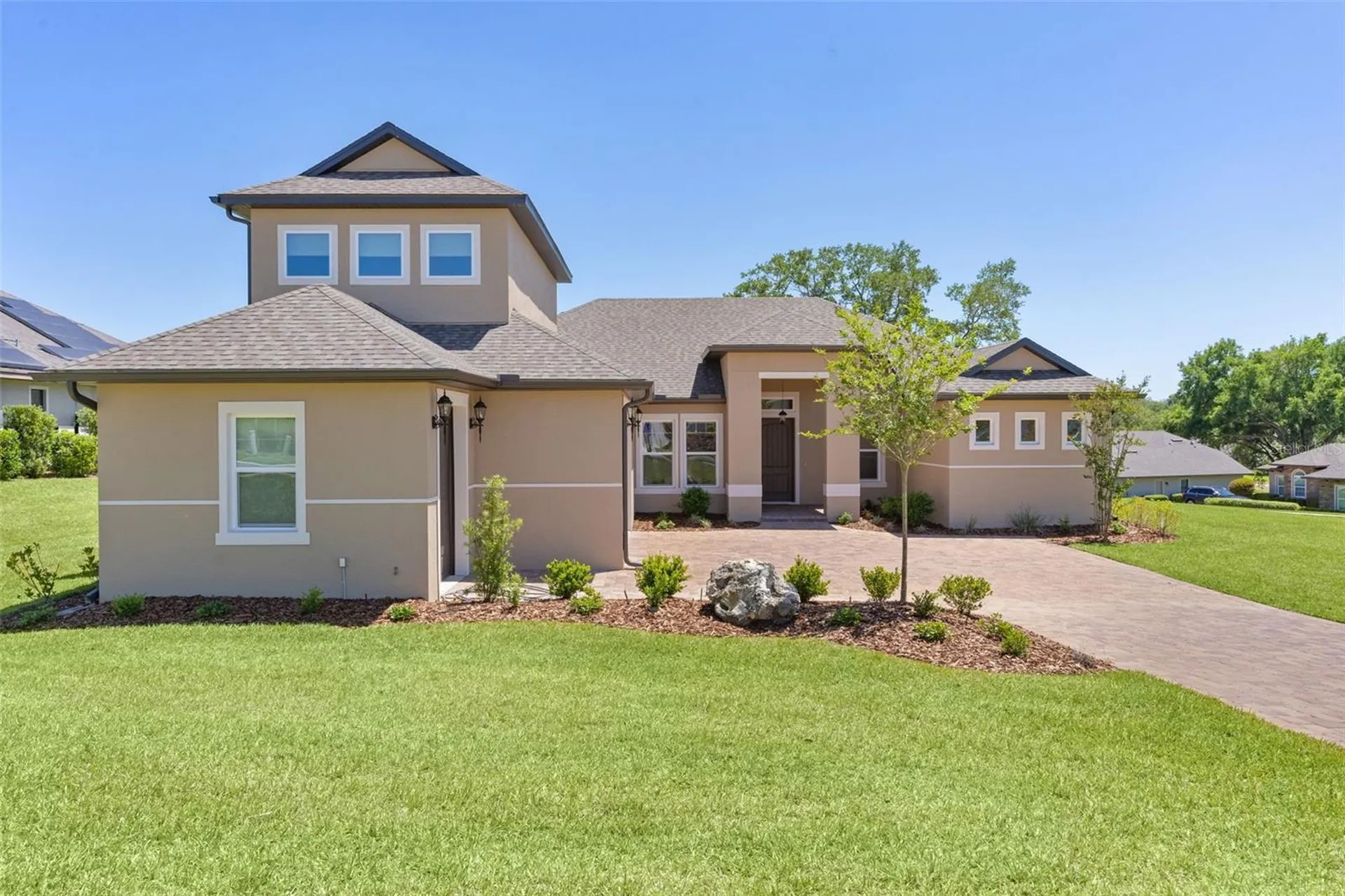 39654 Grove Heights Lady Lake FL 32159