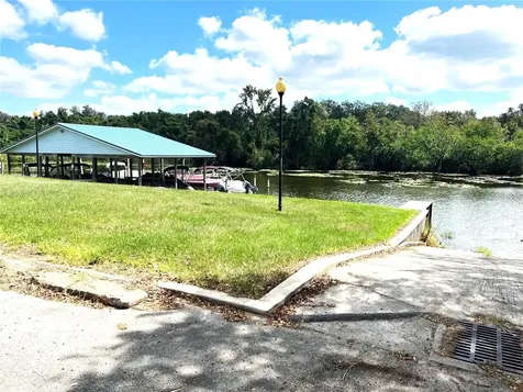 39654 Grove Heights Lady Lake FL 32159