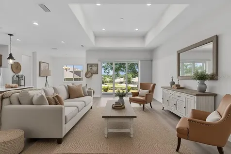 39654 Grove Heights Lady Lake FL 32159