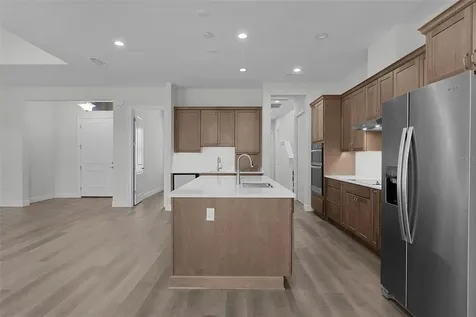 39654 Grove Heights Lady Lake FL 32159
