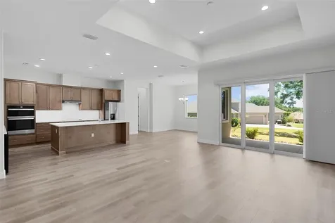 39654 Grove Heights Lady Lake FL 32159