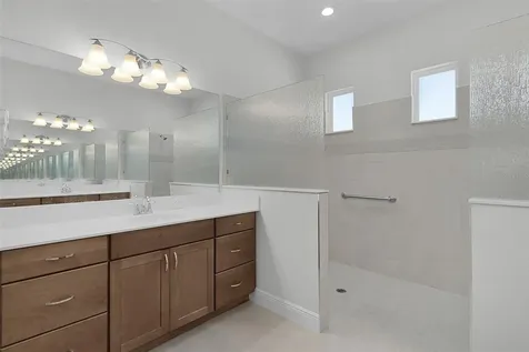 39654 Grove Heights Lady Lake FL 32159