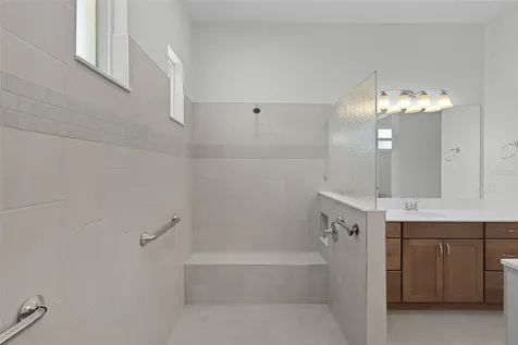 39654 Grove Heights Lady Lake FL 32159