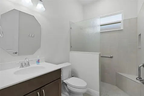 39654 Grove Heights Lady Lake FL 32159