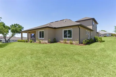 39654 Grove Heights Lady Lake FL 32159