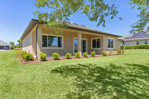 39654 Grove Heights Lady Lake FL 32159