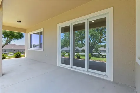 39654 Grove Heights Lady Lake FL 32159