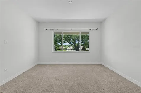 39654 Grove Heights Lady Lake FL 32159