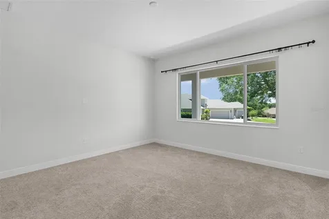 39654 Grove Heights Lady Lake FL 32159
