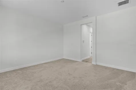 39654 Grove Heights Lady Lake FL 32159