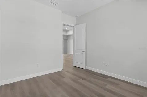 39654 Grove Heights Lady Lake FL 32159