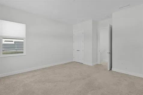 39654 Grove Heights Lady Lake FL 32159