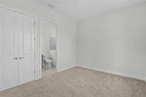 39654 Grove Heights Lady Lake FL 32159