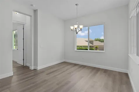 39654 Grove Heights Lady Lake FL 32159
