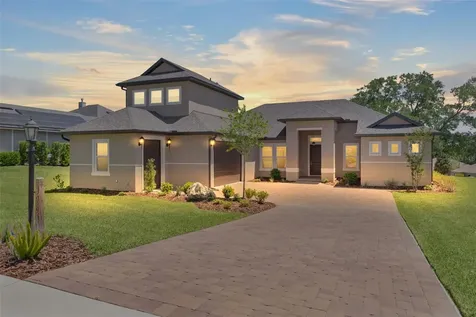 39654 Grove Heights Lady Lake FL 32159