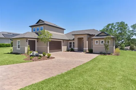 39654 Grove Heights Lady Lake FL 32159